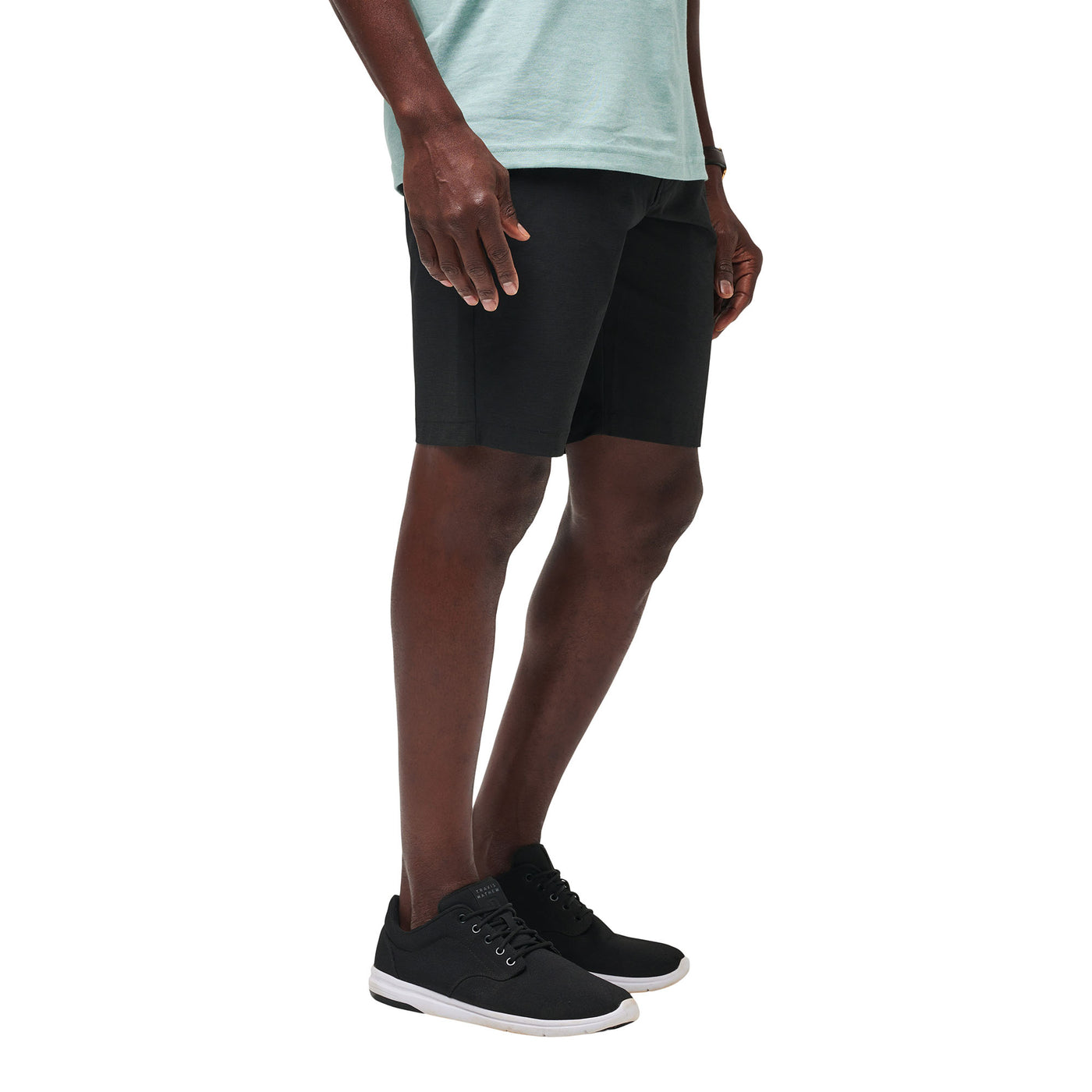 TravisMathew Men's Beck Shorts 2024 