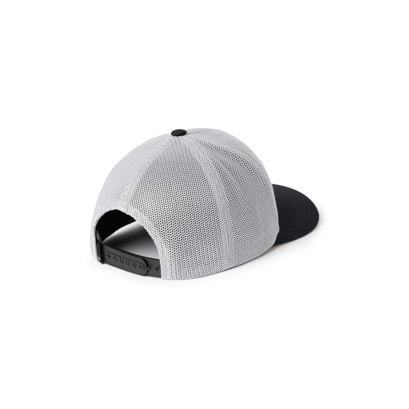 TravisMathew Men's Barfly Snapback Hat 2024 