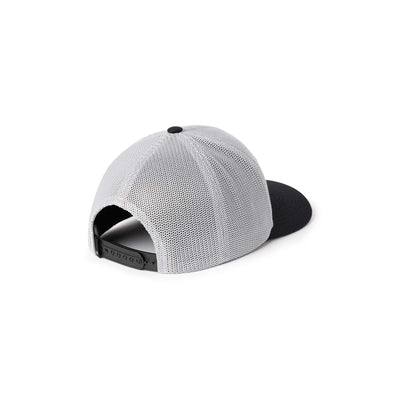 TravisMathew Men's Barfly Snapback Hat 2024 