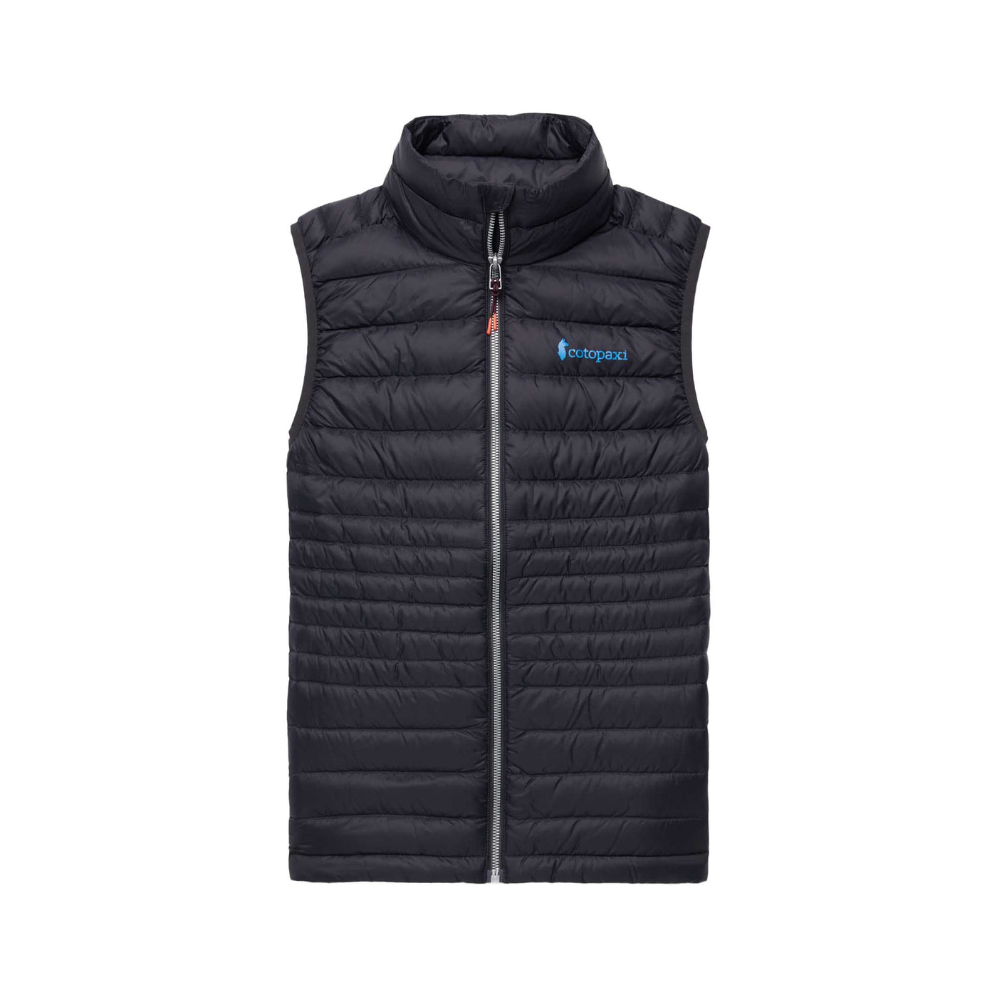 Cotopaxi Women's Fuego Down Vest 2024 COTOPAXI BLACK