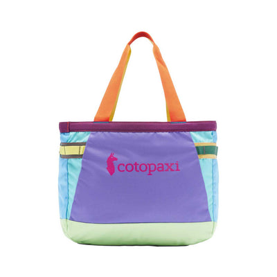 Cotopaxi Allpa 30L Gear Hauler Tote 2025 