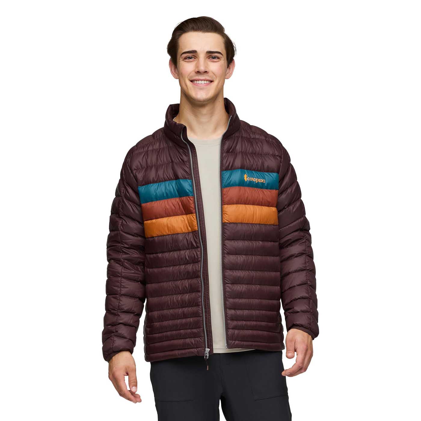 COTOPAXI M'S FUEGO DOWN JACKET 