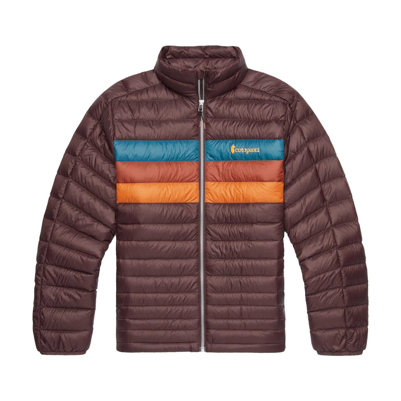 COTOPAXI M'S FUEGO DOWN JACKET 