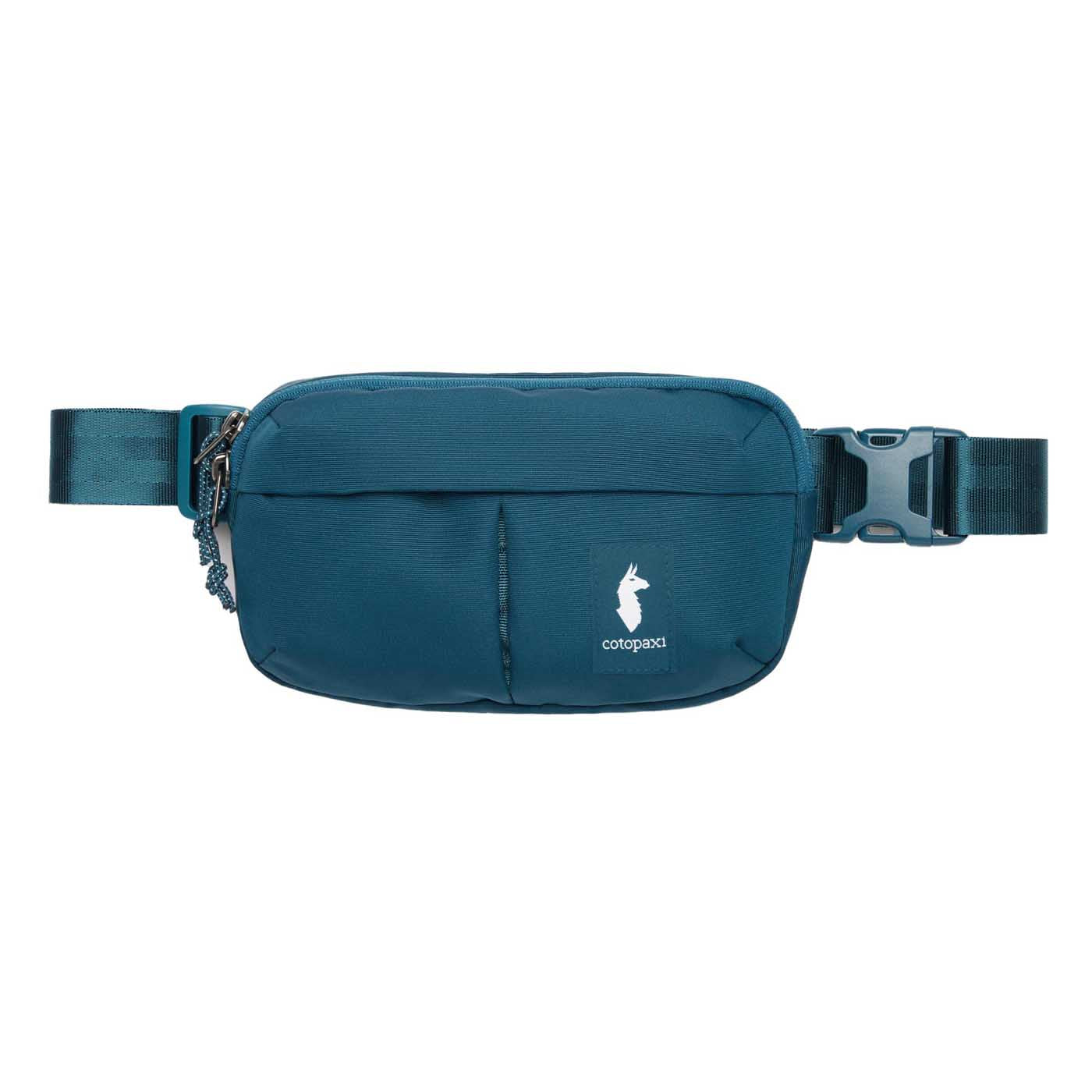 Cotopaxi Todo 2L Hip Pack 2025 COTOPAXI ABYSS