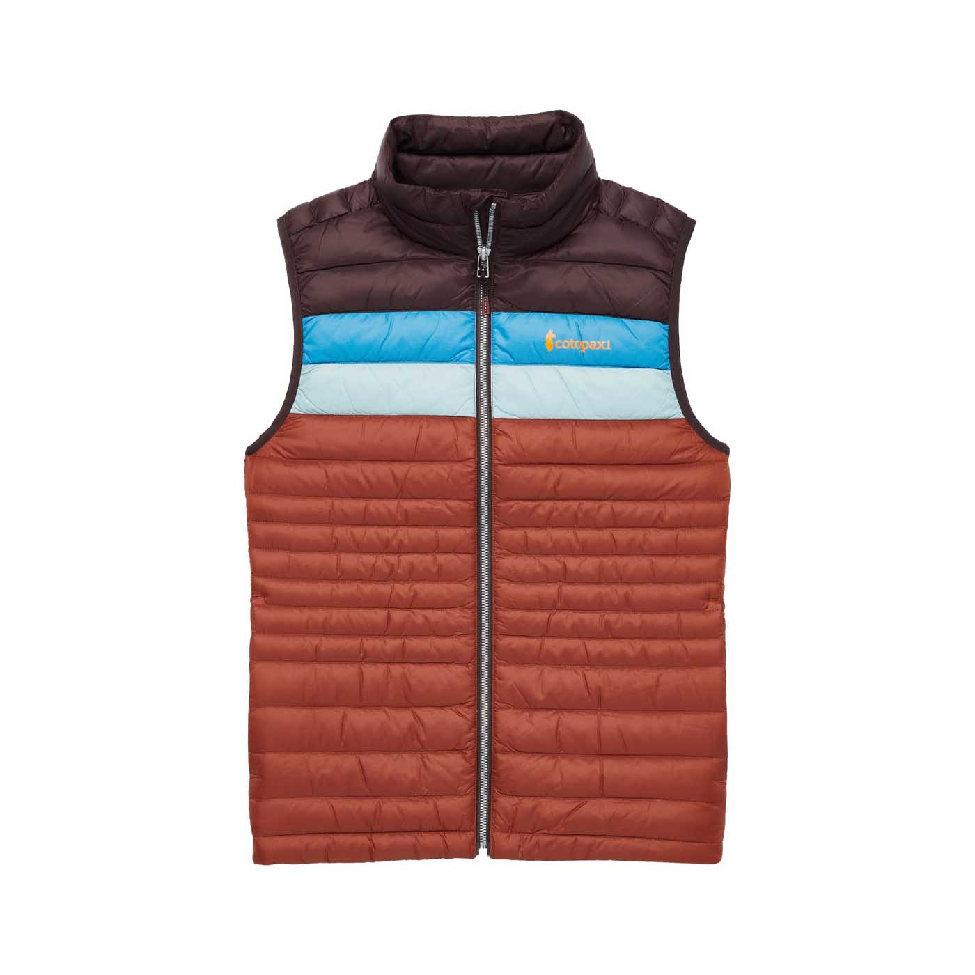 Cotopaxi Women's Fuego Down Vest 2025 