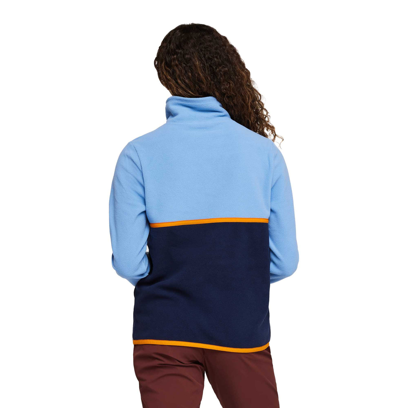 Cotopaxi Women's Amado Fleece 2024 