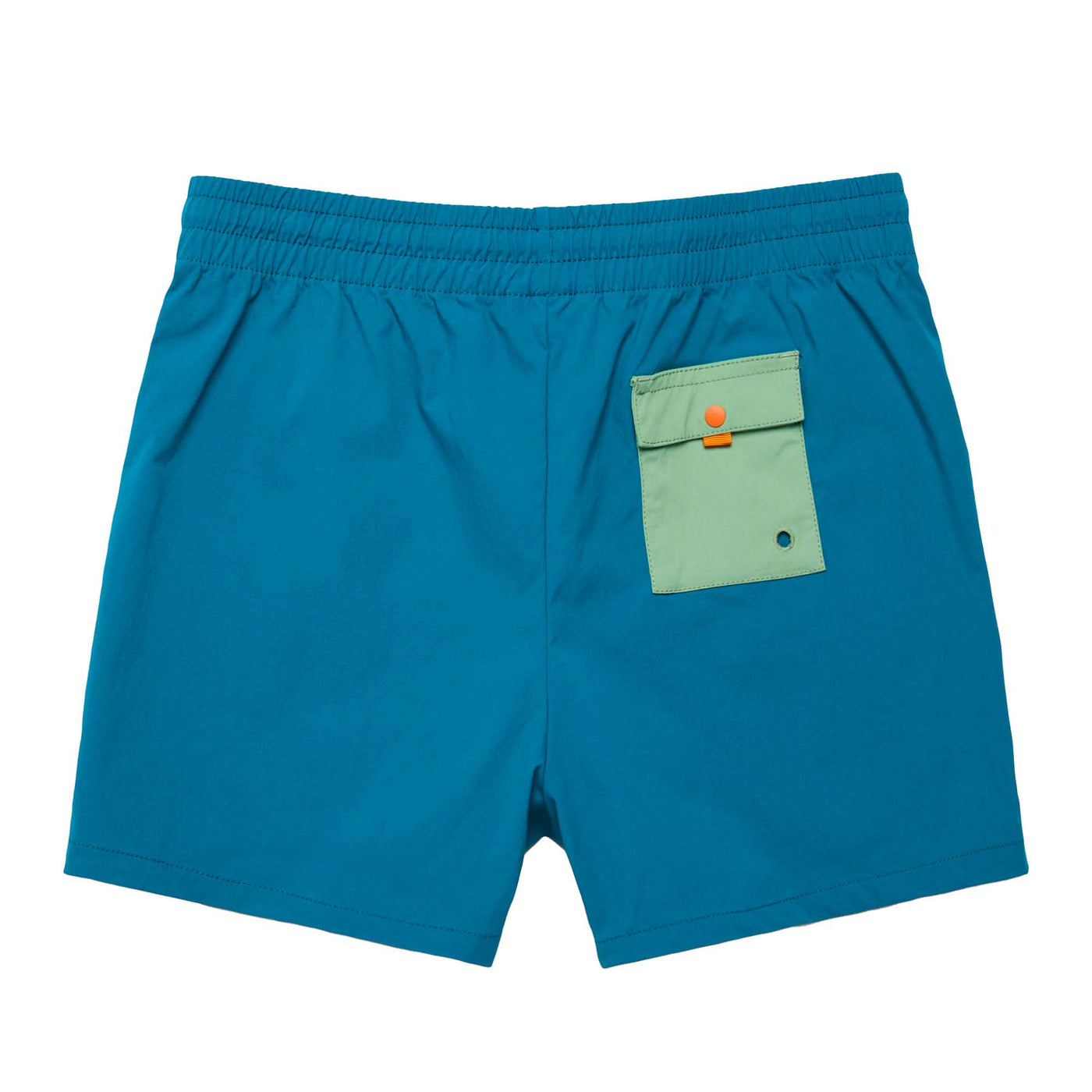 Cotopaxi Women's Brinco Short 2024 