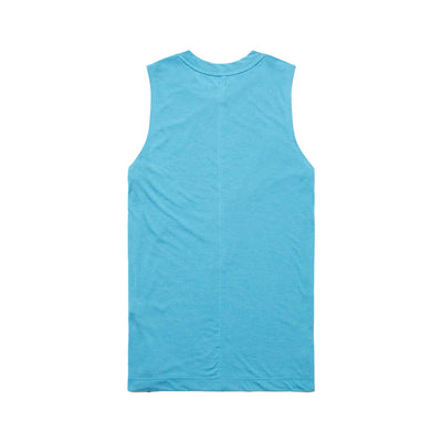 Cotopaxi Men's Paseo Travel Tank 2024 