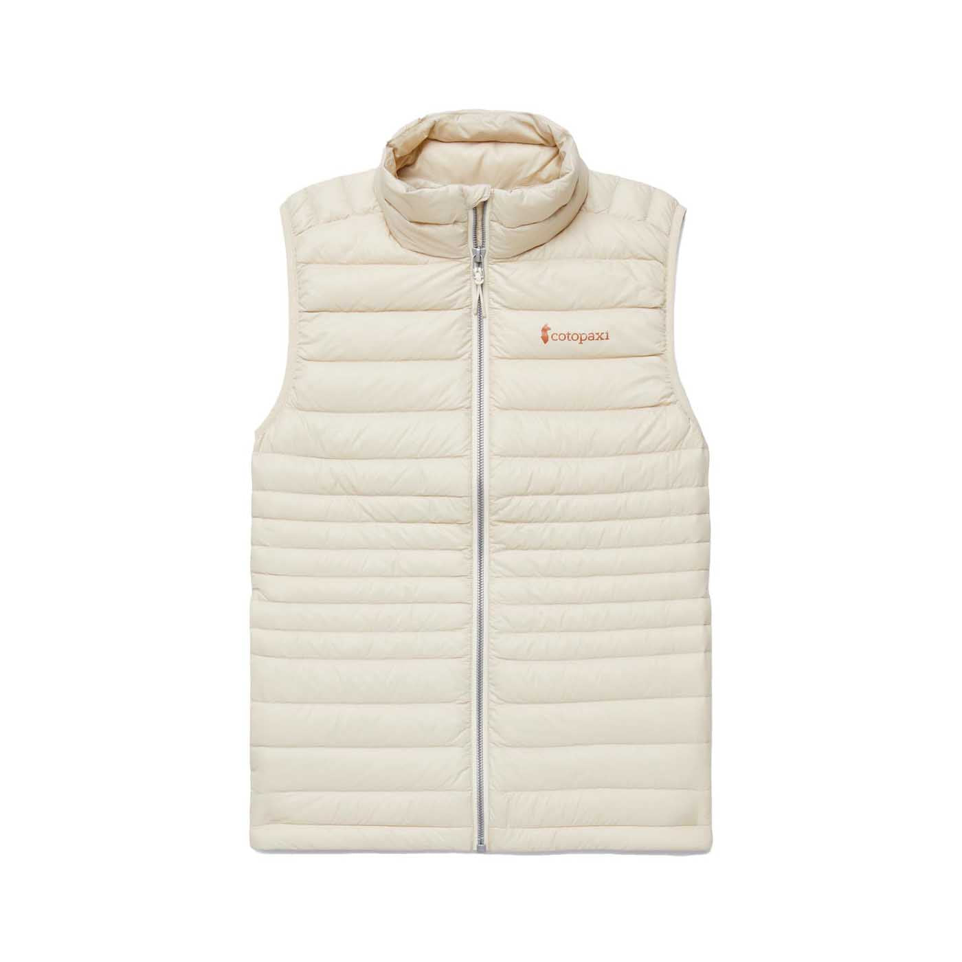 Cotopaxi Women's Fuego Down Vest 2025 