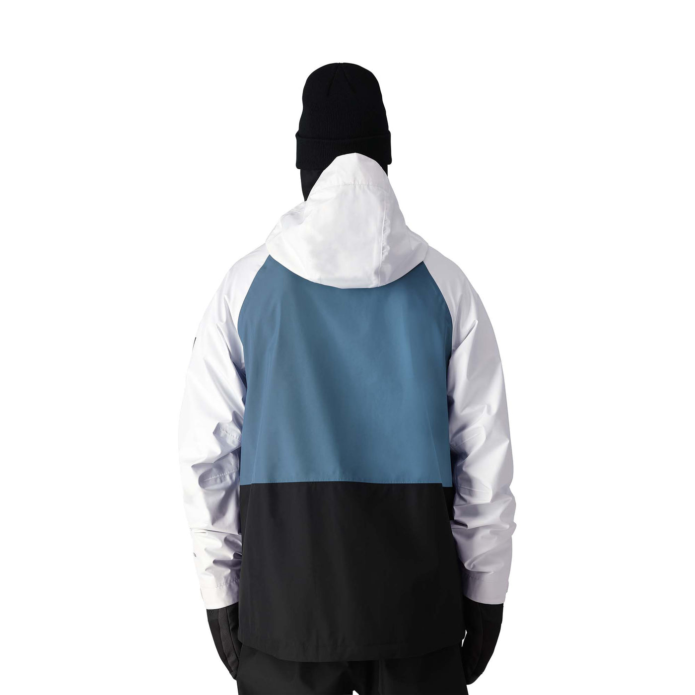686 Men's GORE-TEX Core Jacket 2025