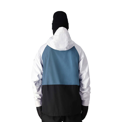 686 Men's GORE-TEX Core Jacket 2025