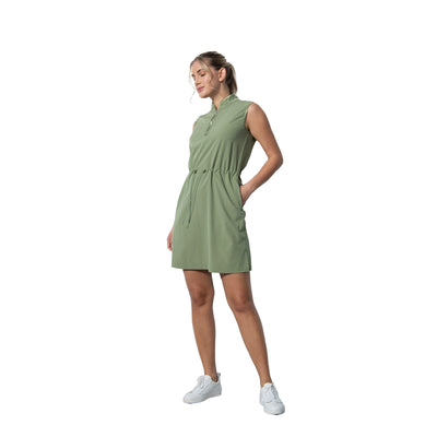 Daily Sports Women's Kaiya Sleeveless Dress 2024 HEDGE