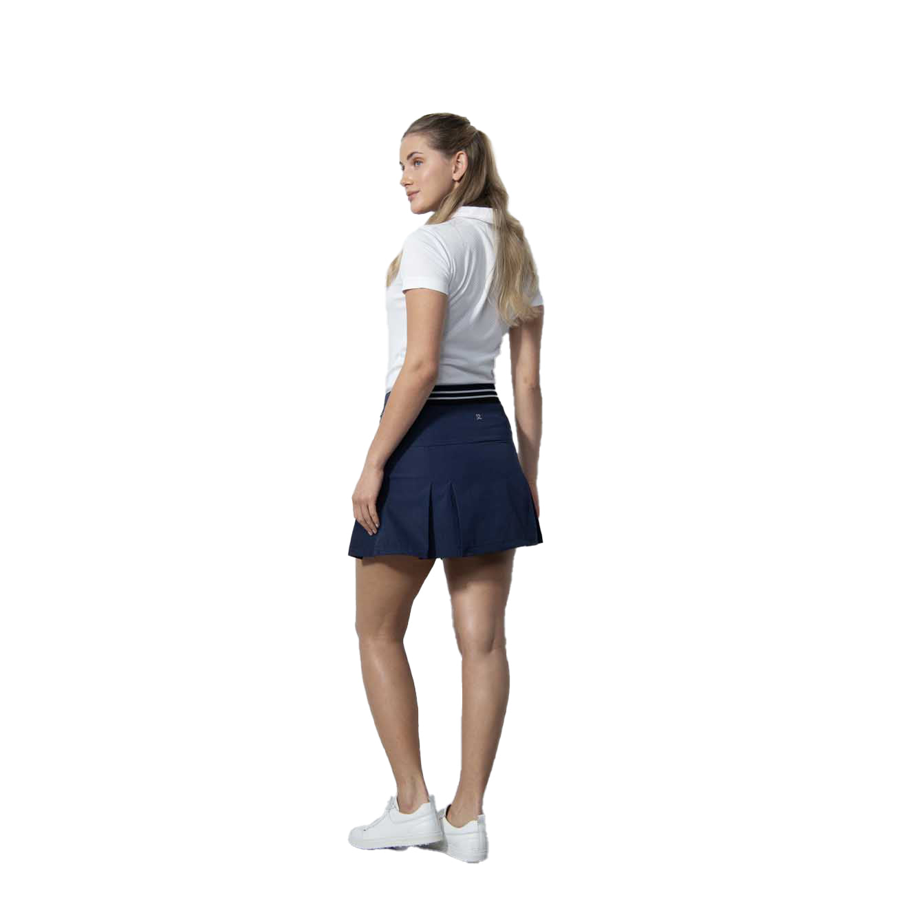 Daily Sports Women's Pescara Skort 2024 