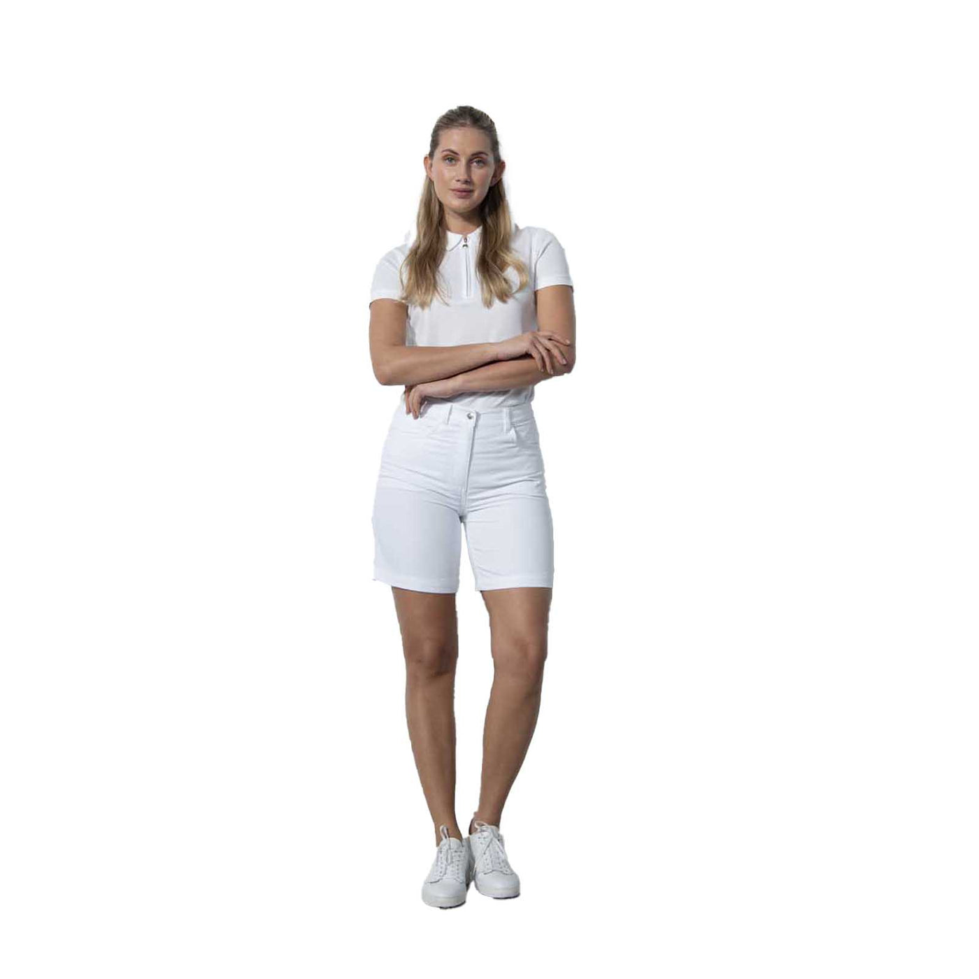Daily Sports Women's Trieste Shorts 2025