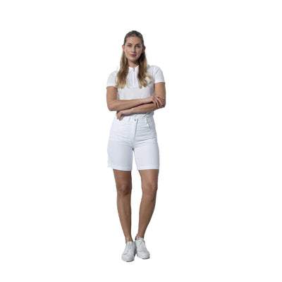 Daily Sports Women's Trieste Shorts 2025