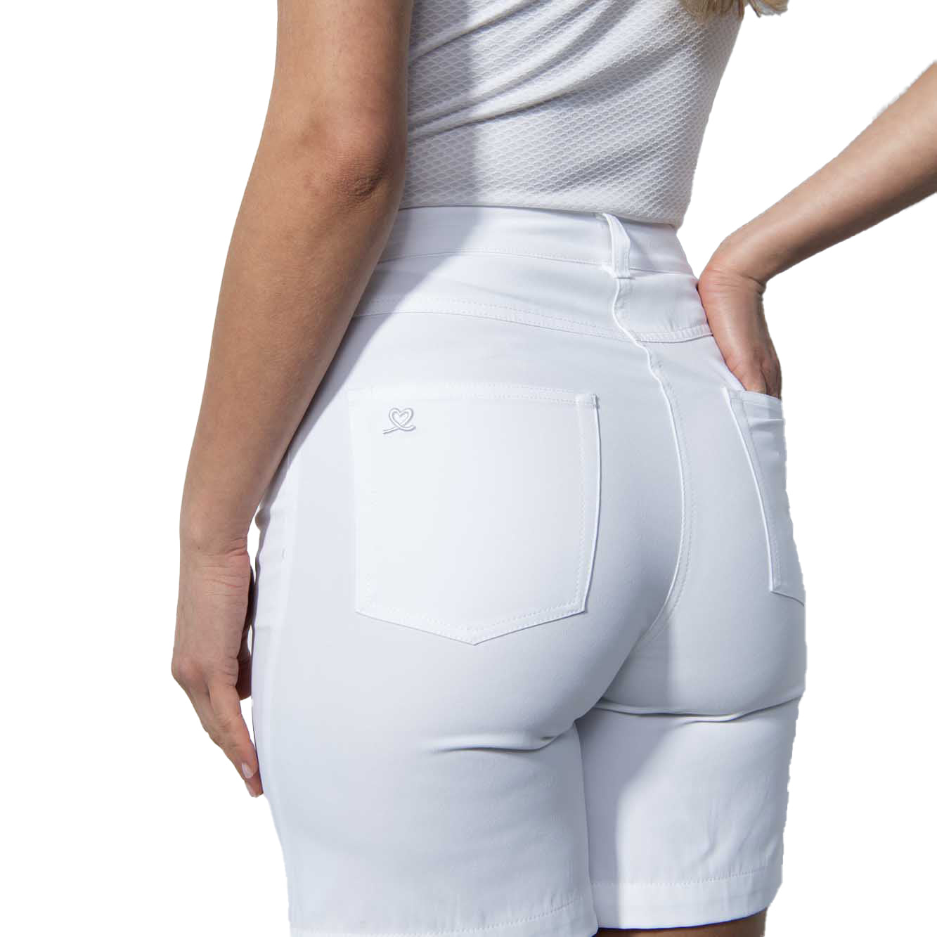 Daily Sports Women's Trieste Shorts 2025
