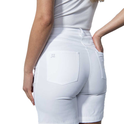 Daily Sports Women's Trieste Shorts 2025