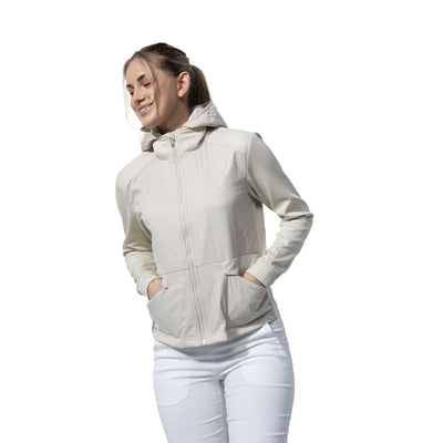 Daily Sports Women’s Liezen Jacket 2025