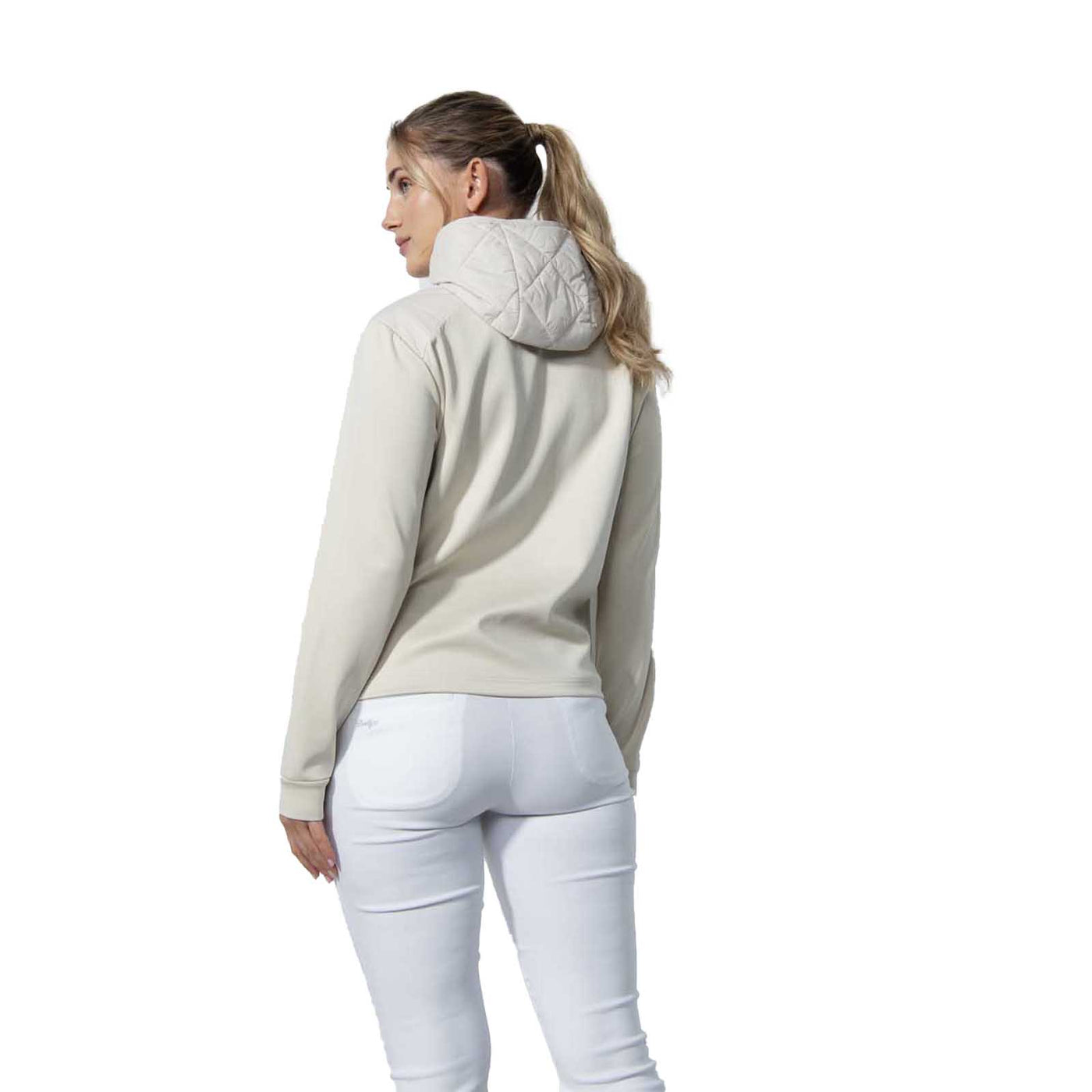 Daily Sports Women’s Liezen Jacket 2025