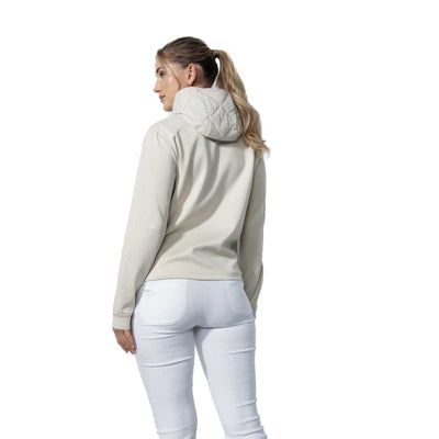 Daily Sports Women’s Liezen Jacket 2025