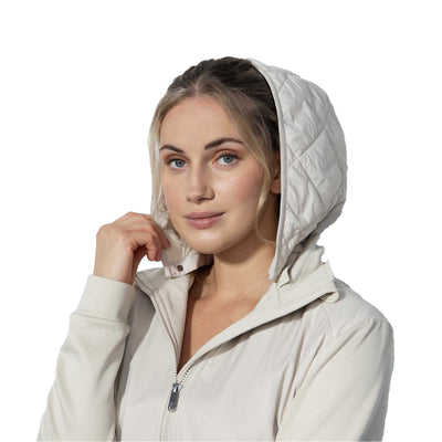 Daily Sports Women’s Liezen Jacket 2025