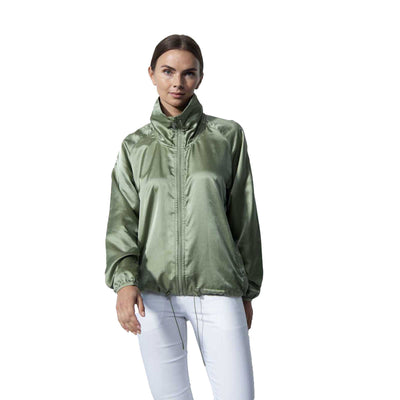 Daily Sports Women's Como Jacket 2024 HEDGE