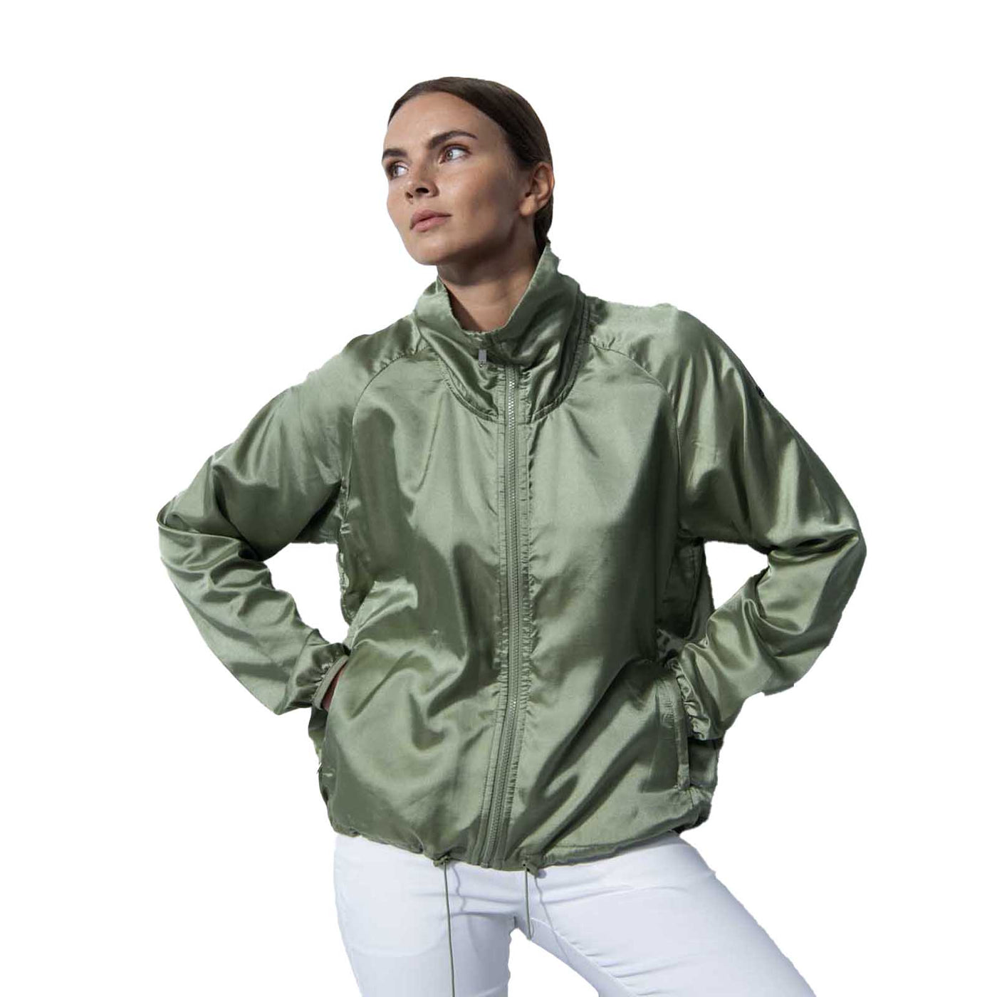 Daily Sports Women's Como Jacket 2024 