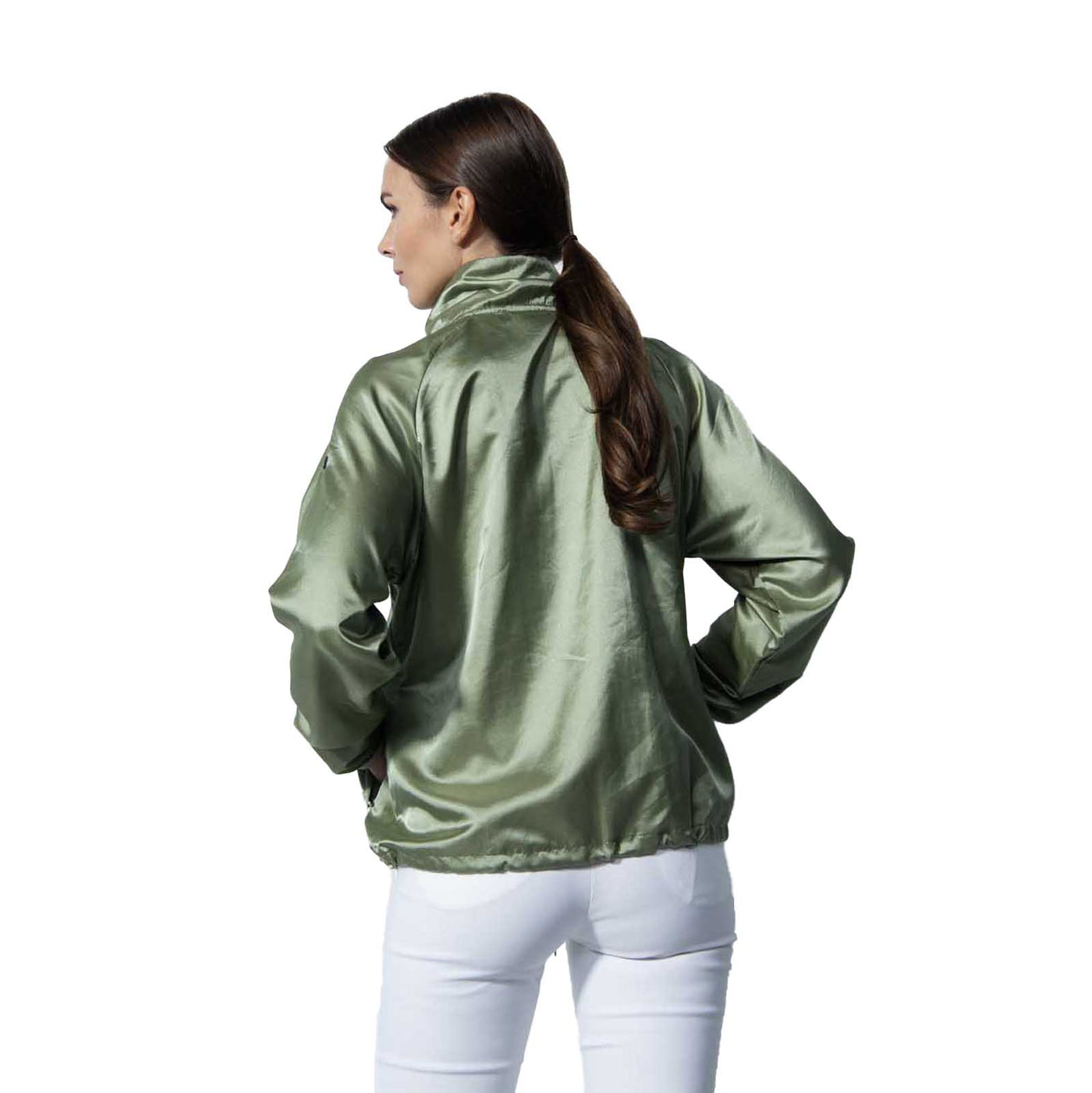 Daily Sports Women's Como Jacket 2024 