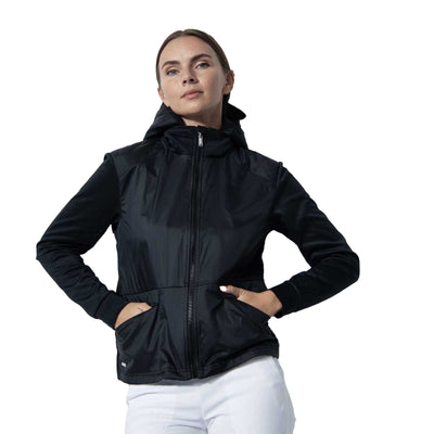Daily Sports Women’s Liezen Jacket 2025