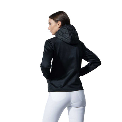 Daily Sports Women’s Liezen Jacket 2025