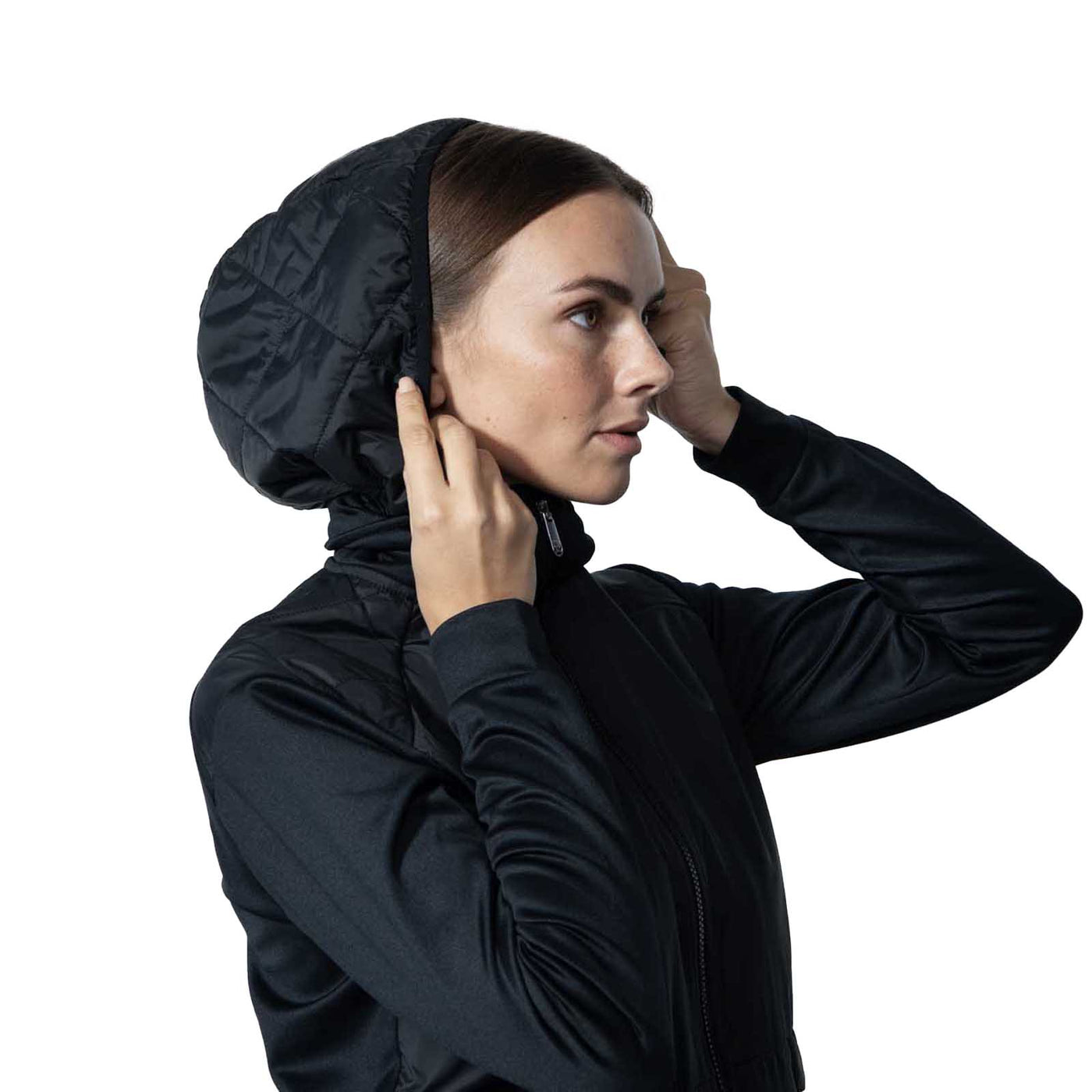 Daily Sports Women’s Liezen Jacket 2025