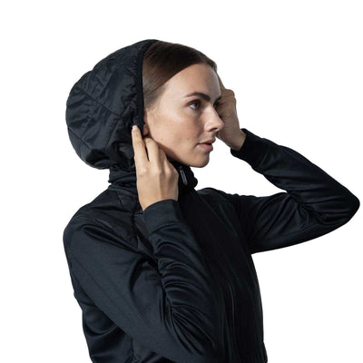 Daily Sports Women’s Liezen Jacket 2025