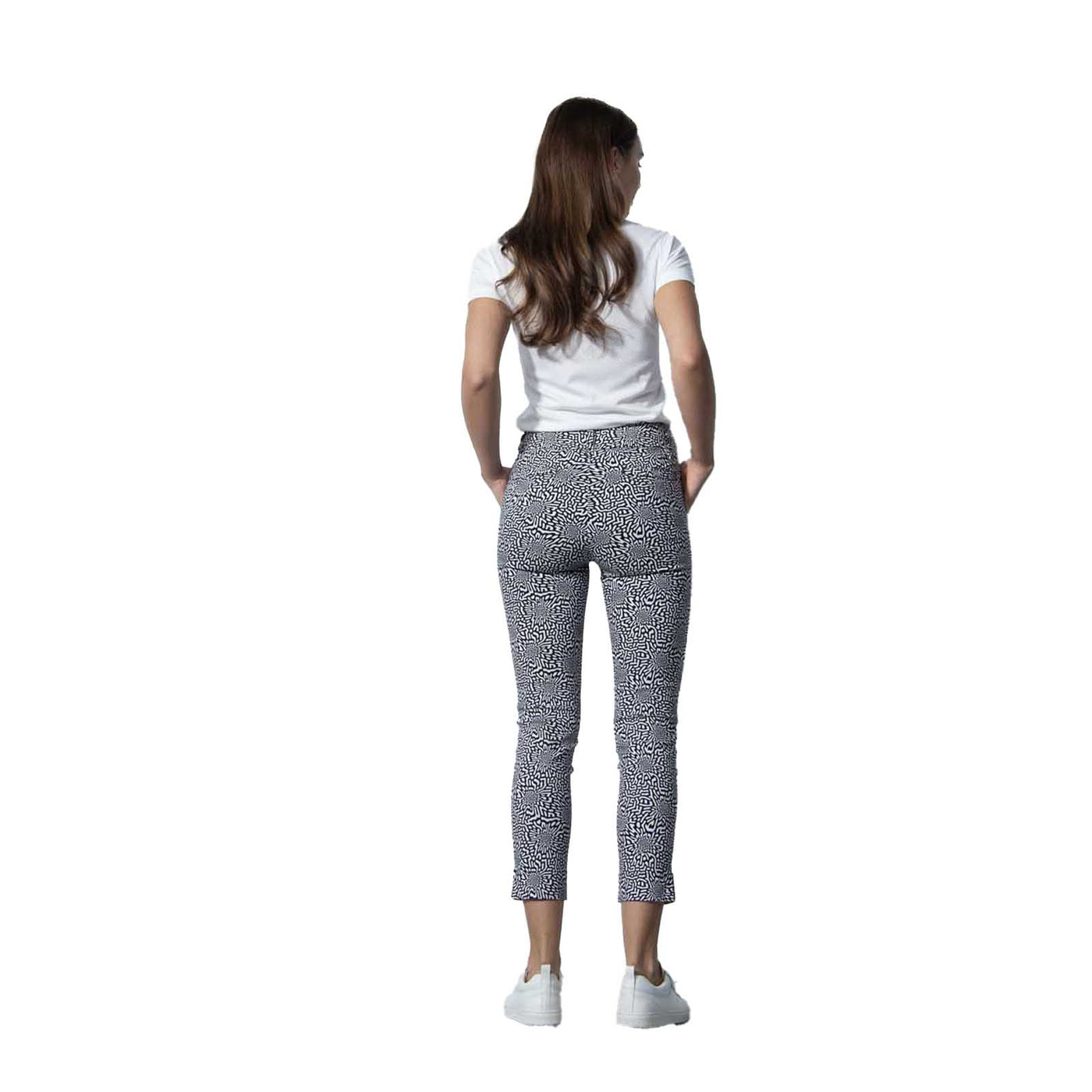 Daily Sports Women's Antony Magic Ankle Pants 2024 