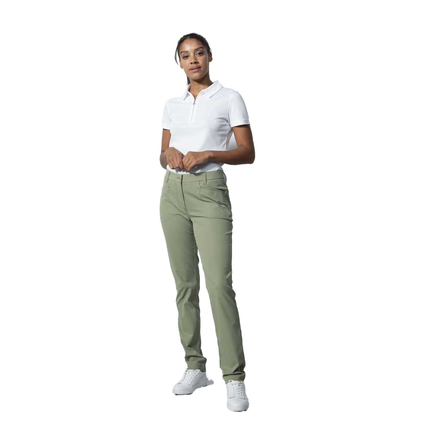 Daily Sports Women's Lyric Pants 2025