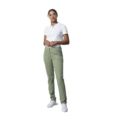 Daily Sports Women's Lyric Pants 2025