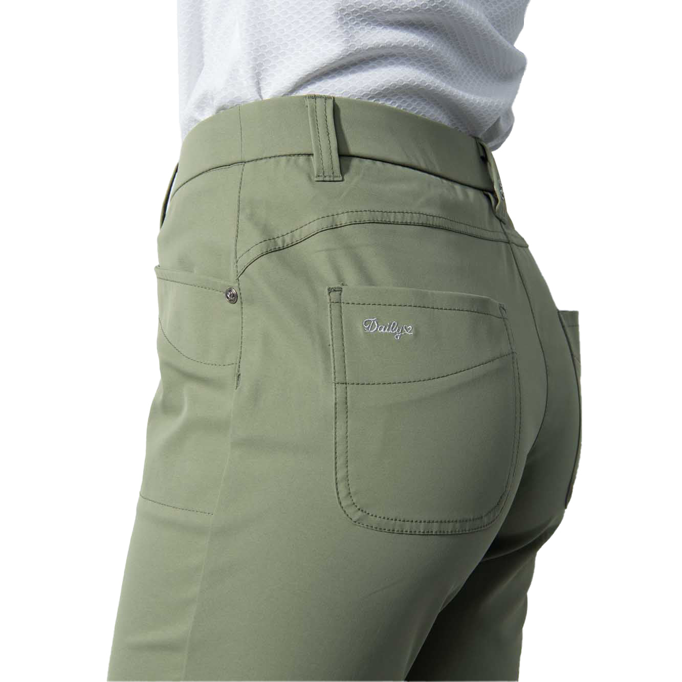 Daily Sports Women's Lyric Pants 2025