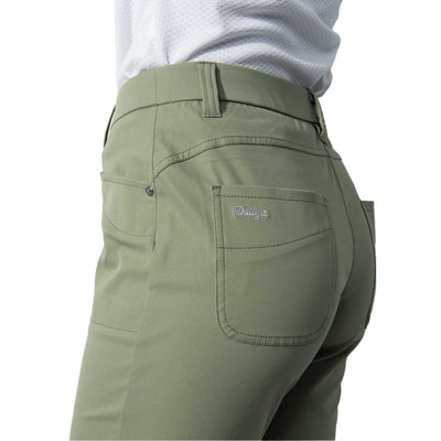 Daily Sports Women's Lyric Pants 2025