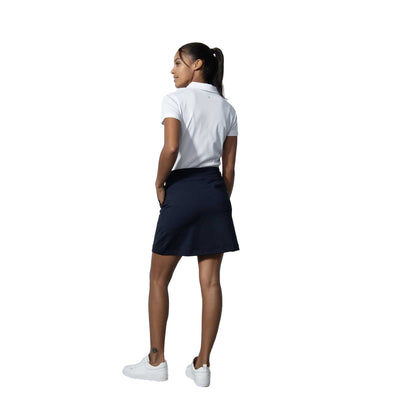 Daily Sports Women's Genua Skort 2024 