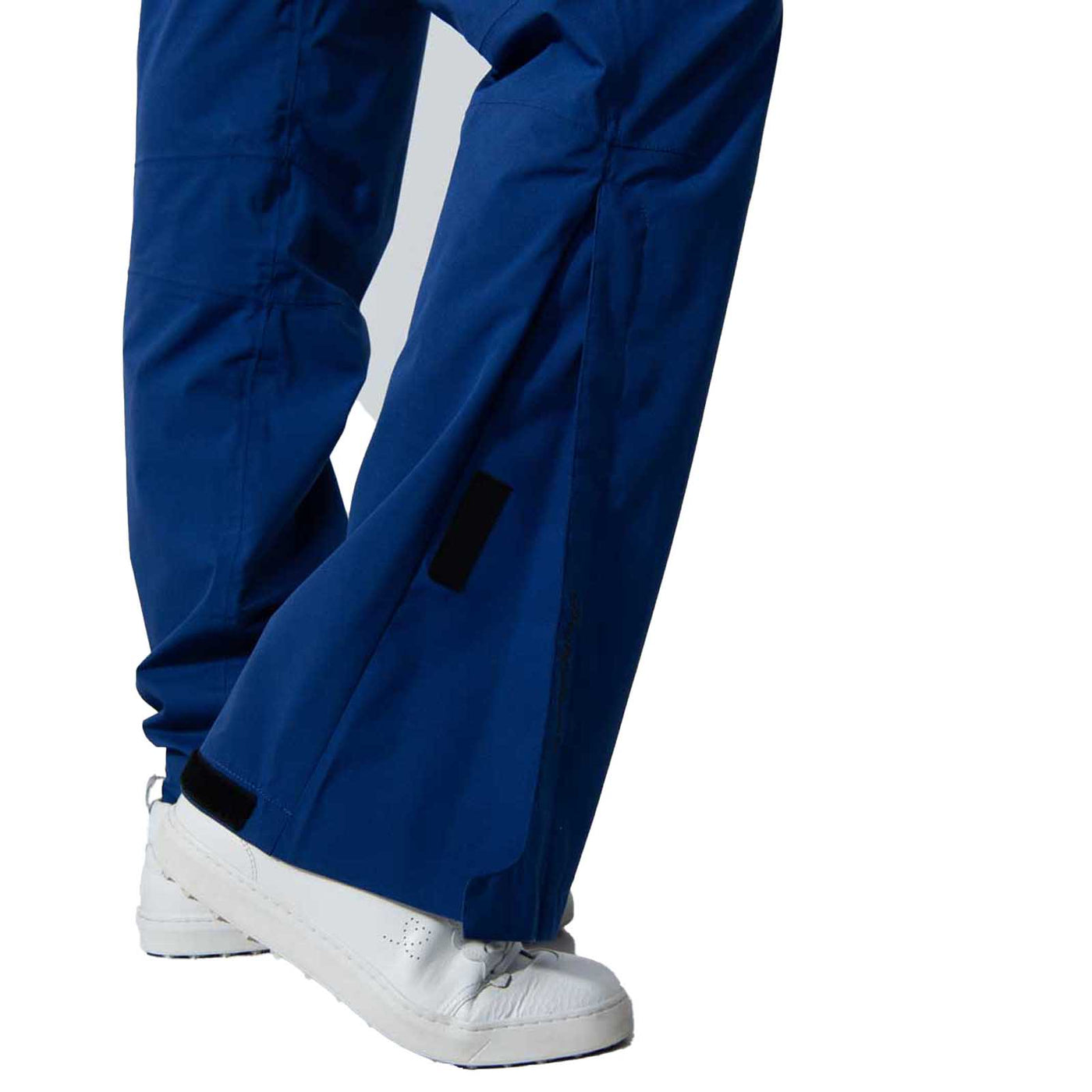 Daily Sports Women's Flaine Rain Pants 2024 