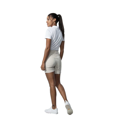 Daily Sports Women's Trieste Shorts 2025