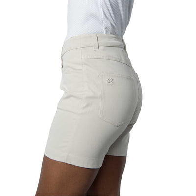 Daily Sports Women's Trieste Shorts 2025