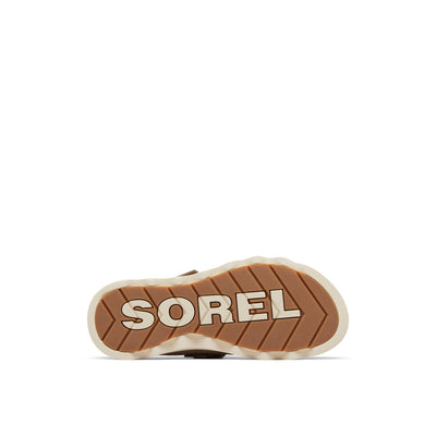 Sorel Women's Viibe Clog 2024 