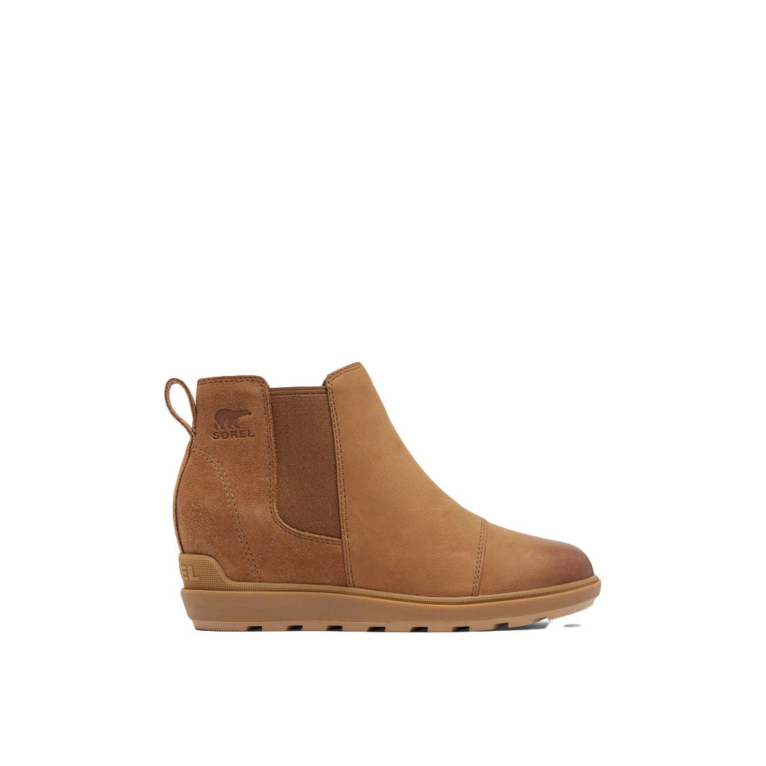 Sorel Women's Evie II Chelsea 2025 