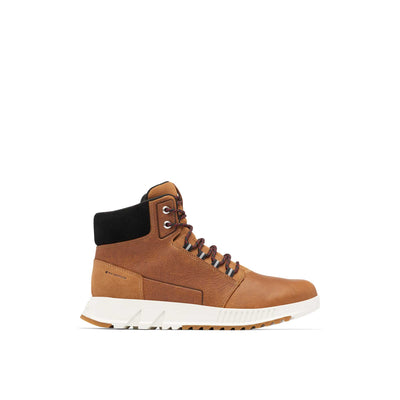 Sorel Men's Mac Hill™ Lite Mid Boots 2024 