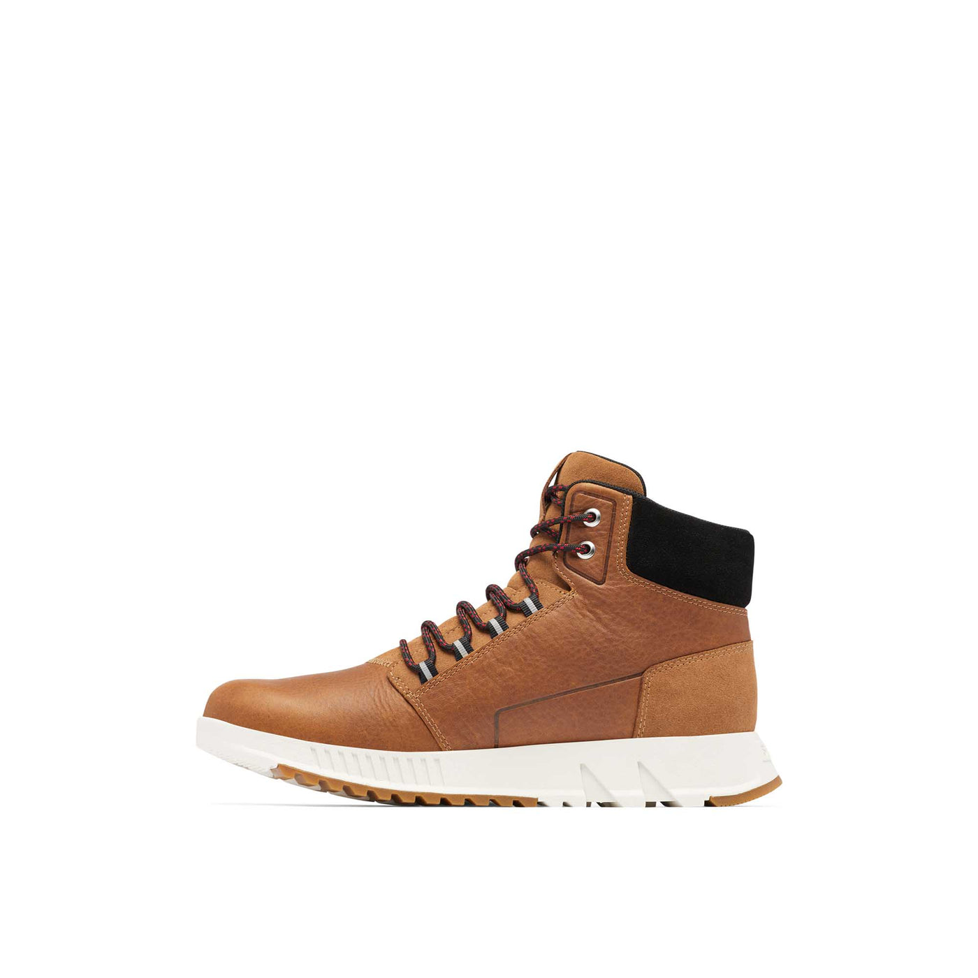 Sorel Men's Mac Hill™ Lite Mid Boots 2024 