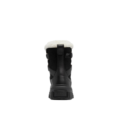 Sorel Women's Tivoli V Resort Waterproof Boots 2025 