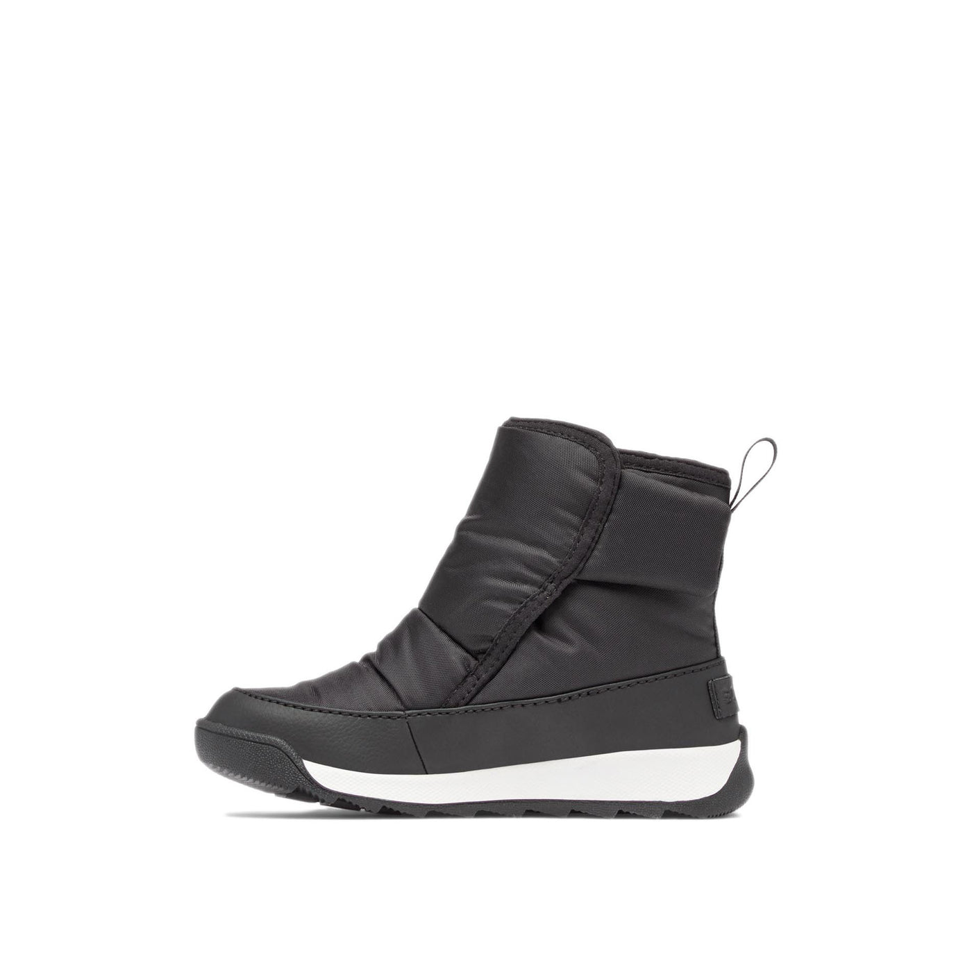 Sorel Toddler's Whitney II Plus Waterproof Booties 2025 