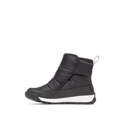 Sorel Toddler's Whitney II Plus Waterproof Booties 2025 