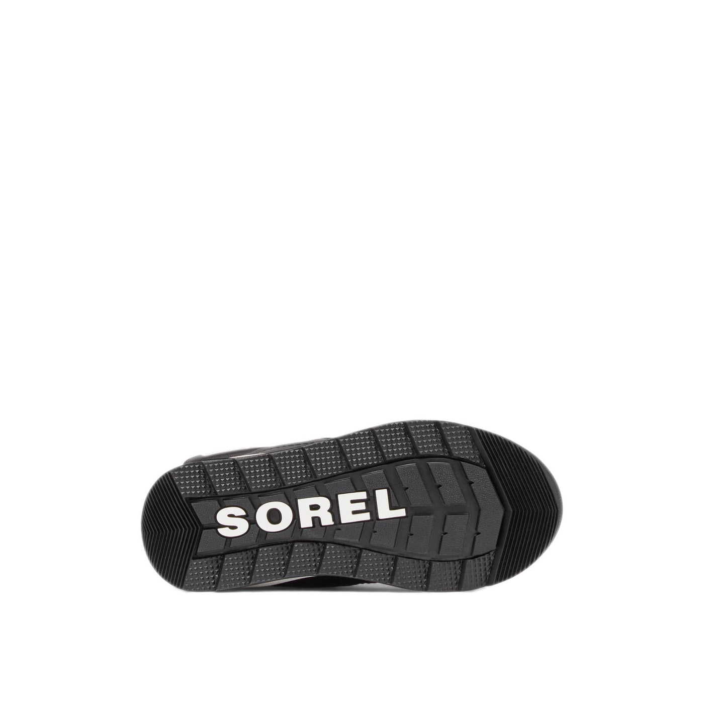 Sorel Toddler's Whitney II Plus Waterproof Booties 2025 