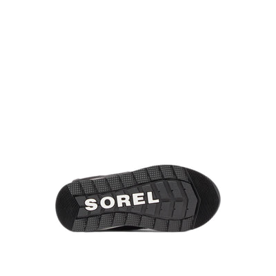 Sorel Toddler's Whitney II Plus Waterproof Booties 2025 